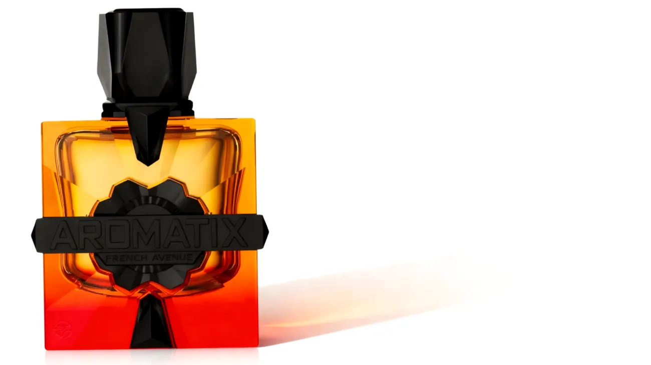 Forbidden Fruit2025-11-06T06:49:11.688Z"