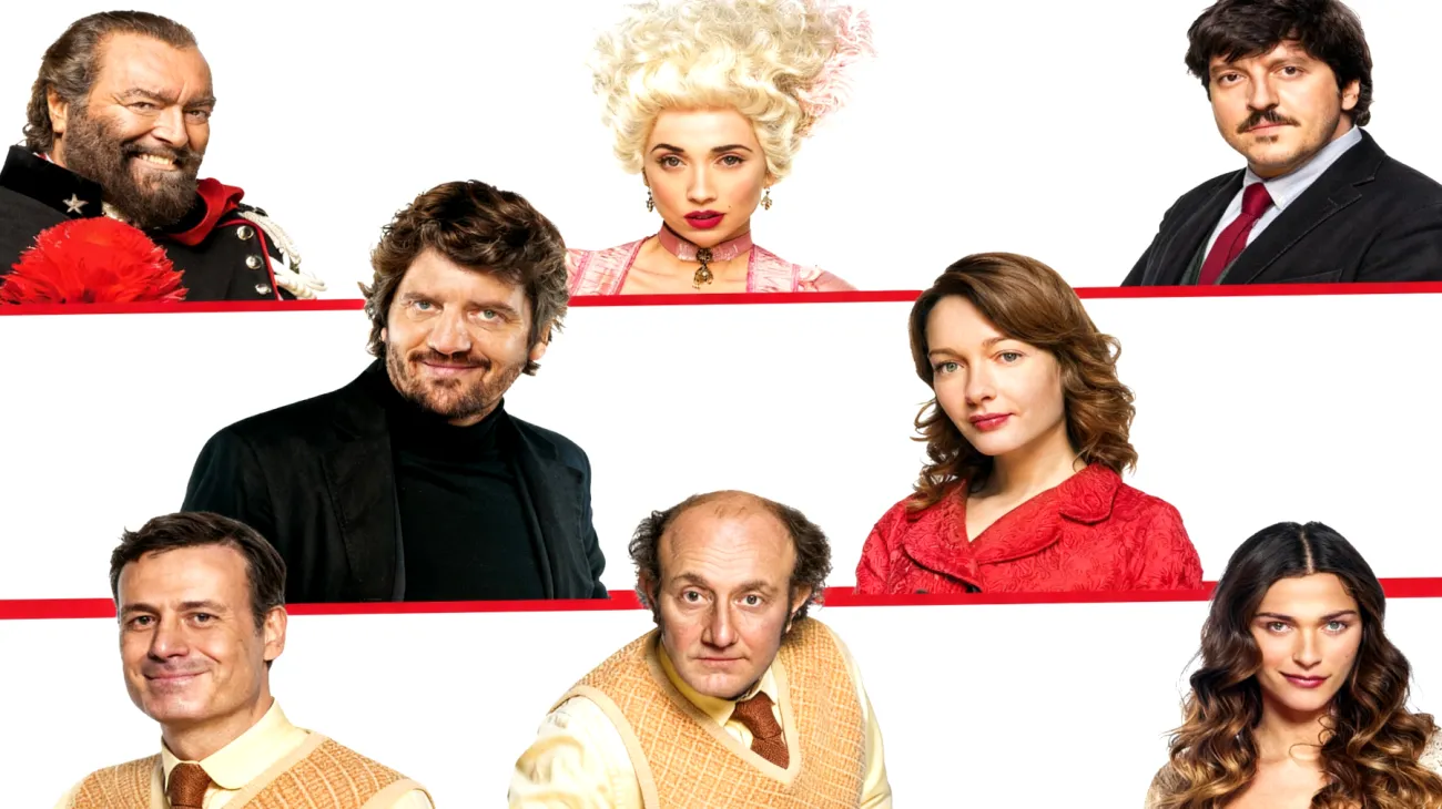 La Promessa 2025-11-08T06:33:44.164Z"