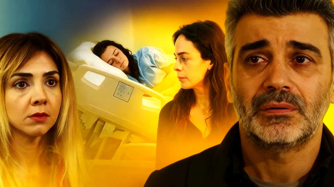 La forza di una donna2025-11-07T06:34:01.485Z"