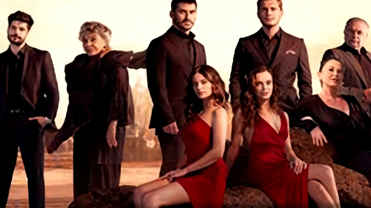 La notte nel cuore2025-11-08T06:58:33.485Z"