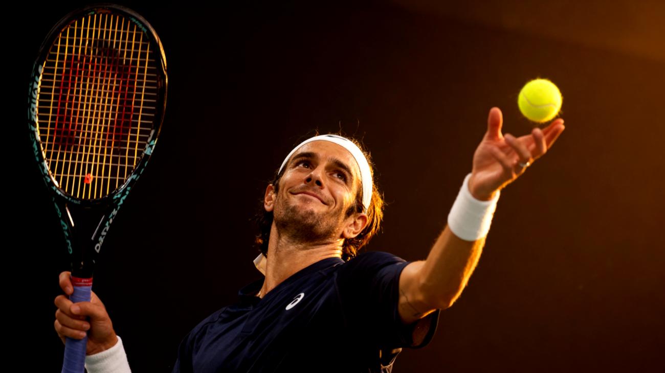 Perché tutti stanno cercando \"Musetti oggi\" su Google in questo momento 2025-11-10T16:53:58.502Z"