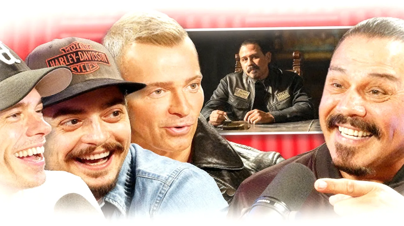 Ritorno a las sabinas2025-11-10T06:34:25.264Z"