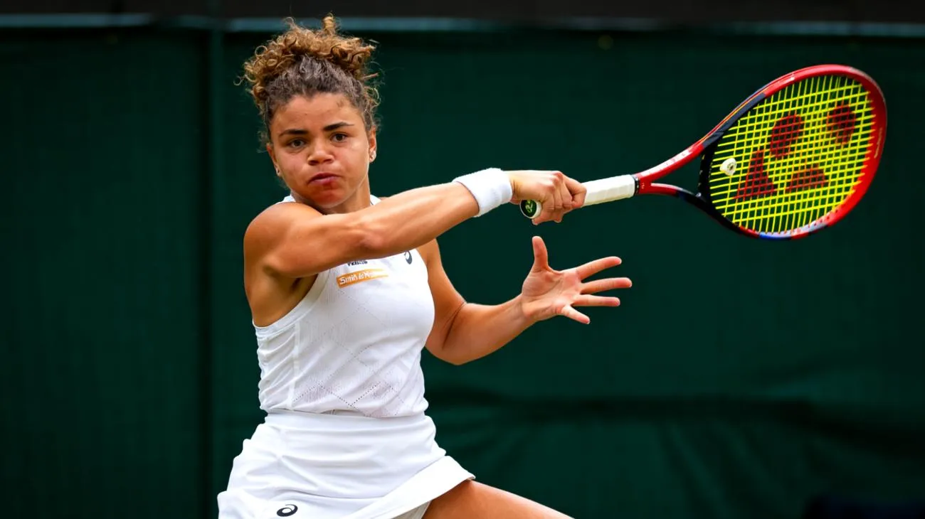 Tutti cercano Jasmine Paolini dopo le WTA Finals: il motivo ti sorprenderà 2025-11-06T16:53:43.287Z"