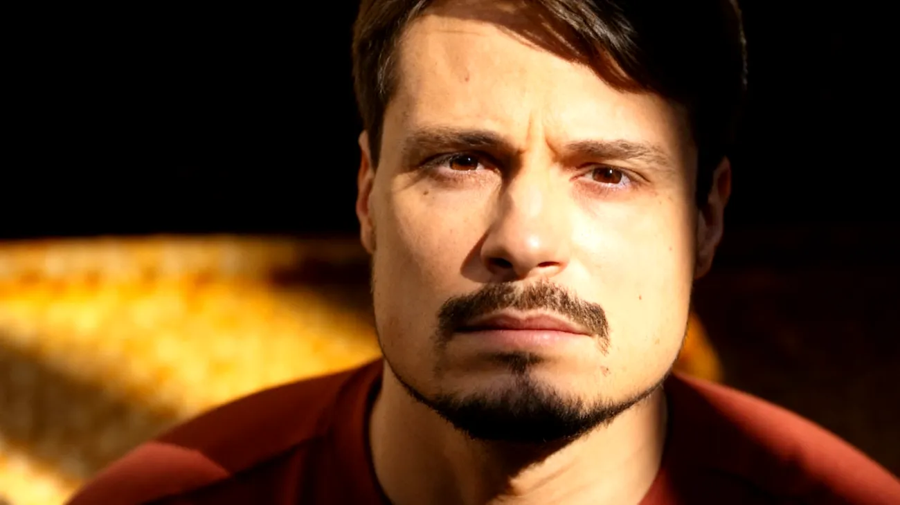 Un posto al sole 2025-11-09T06:44:43.844Z"