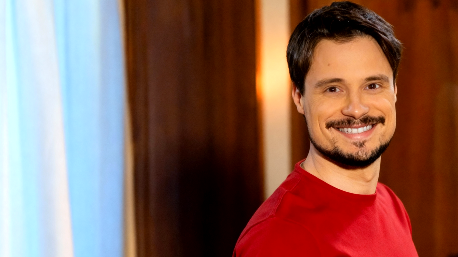 Un posto al sole 2025-11-11T06:33:15.459Z"