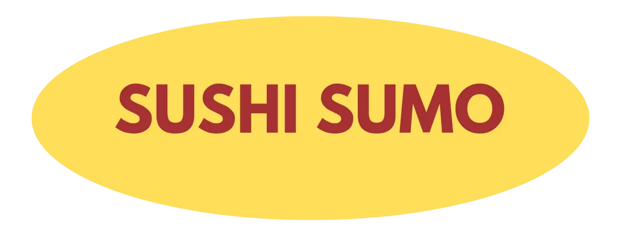Sushi Sumo