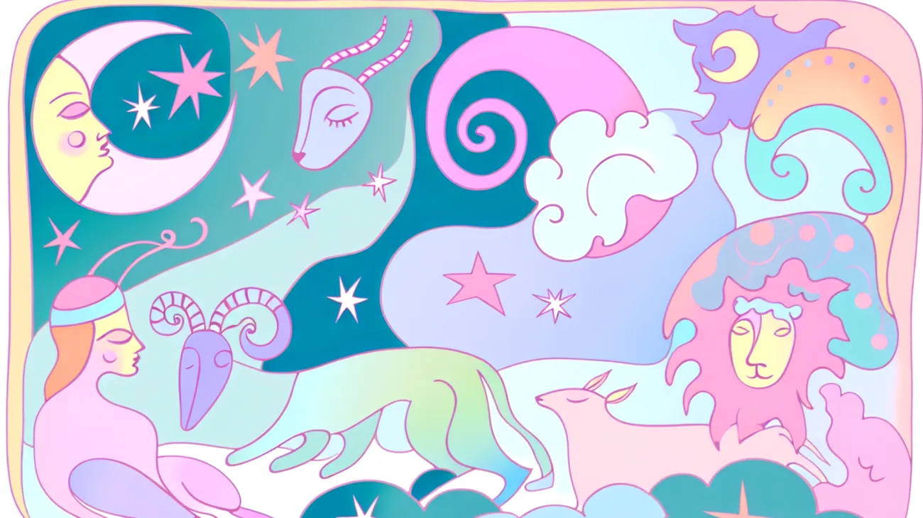 oroscopo del mattino 2025-11-05T19:30:58.139Z"