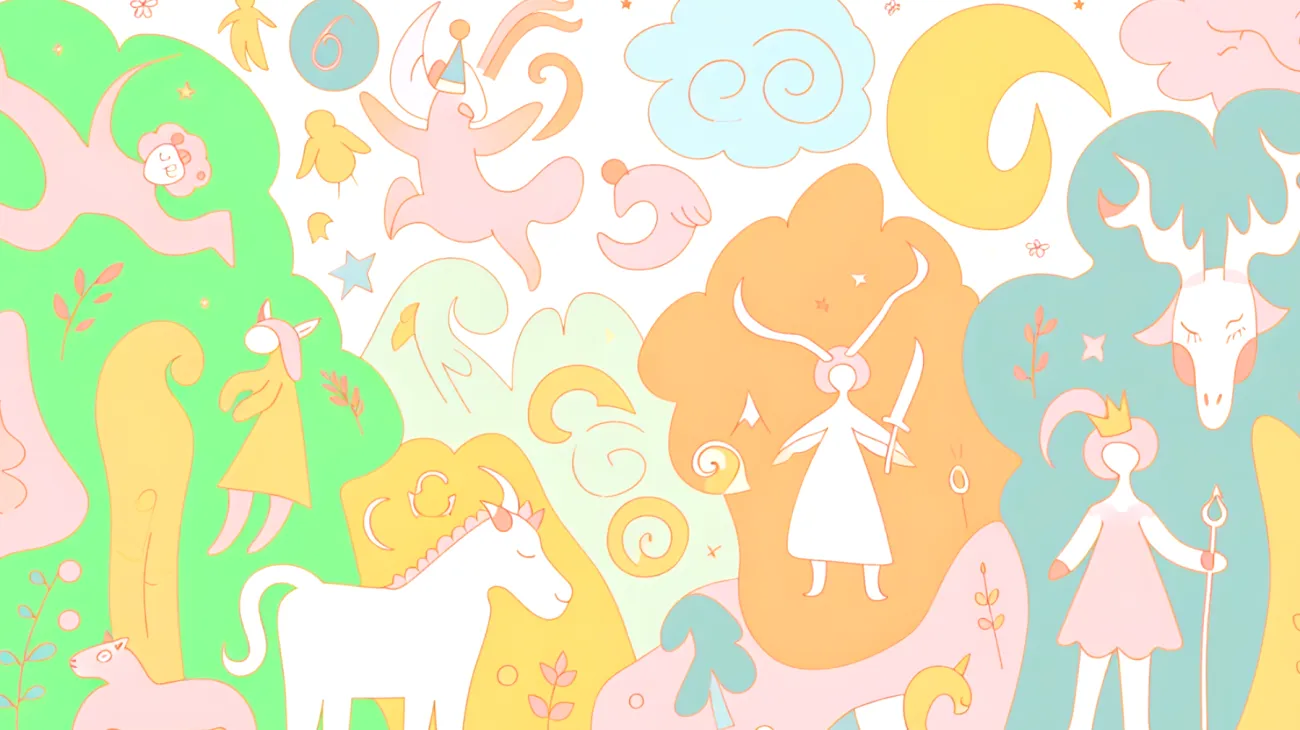 oroscopo del mattino 2025-11-05T20:38:49.732Z"