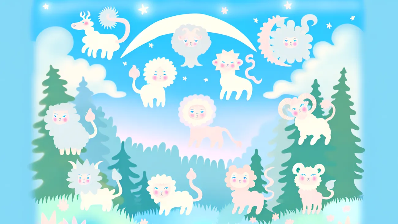 oroscopo del mattino 2025-11-05T23:49:00.125Z"