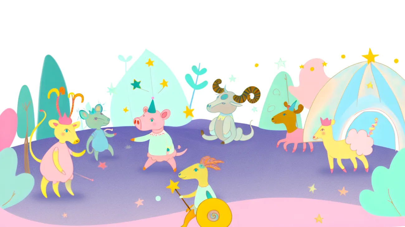 oroscopo del mattino 2025-11-06T19:05:41.488Z"