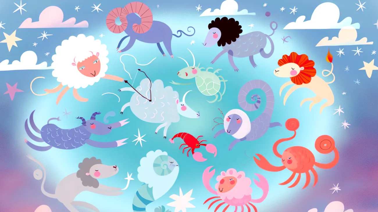 oroscopo del mattino 2025-11-07T19:05:04.465Z"