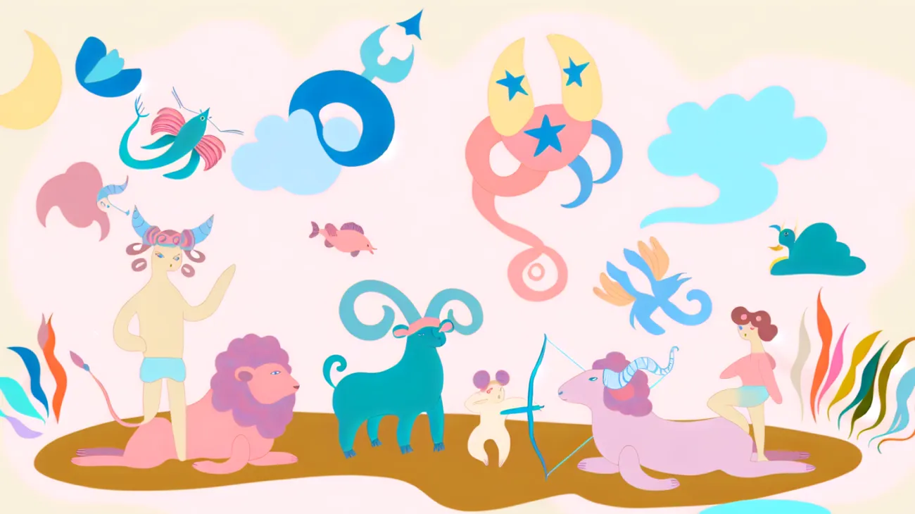 oroscopo del mattino 2025-11-09T19:04:35.955Z"