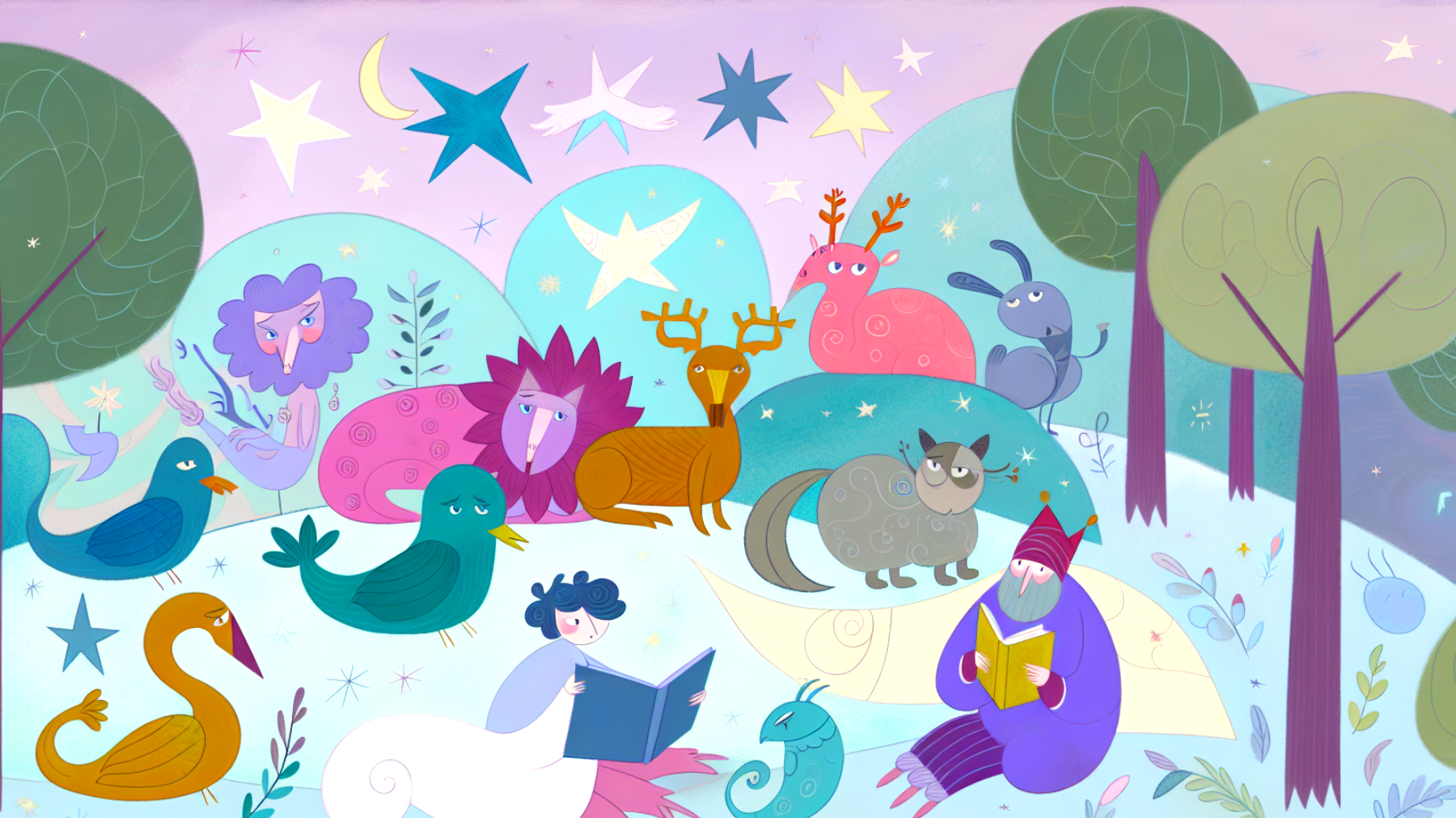 oroscopo del mattino 2025-11-10T19:05:38.577Z"