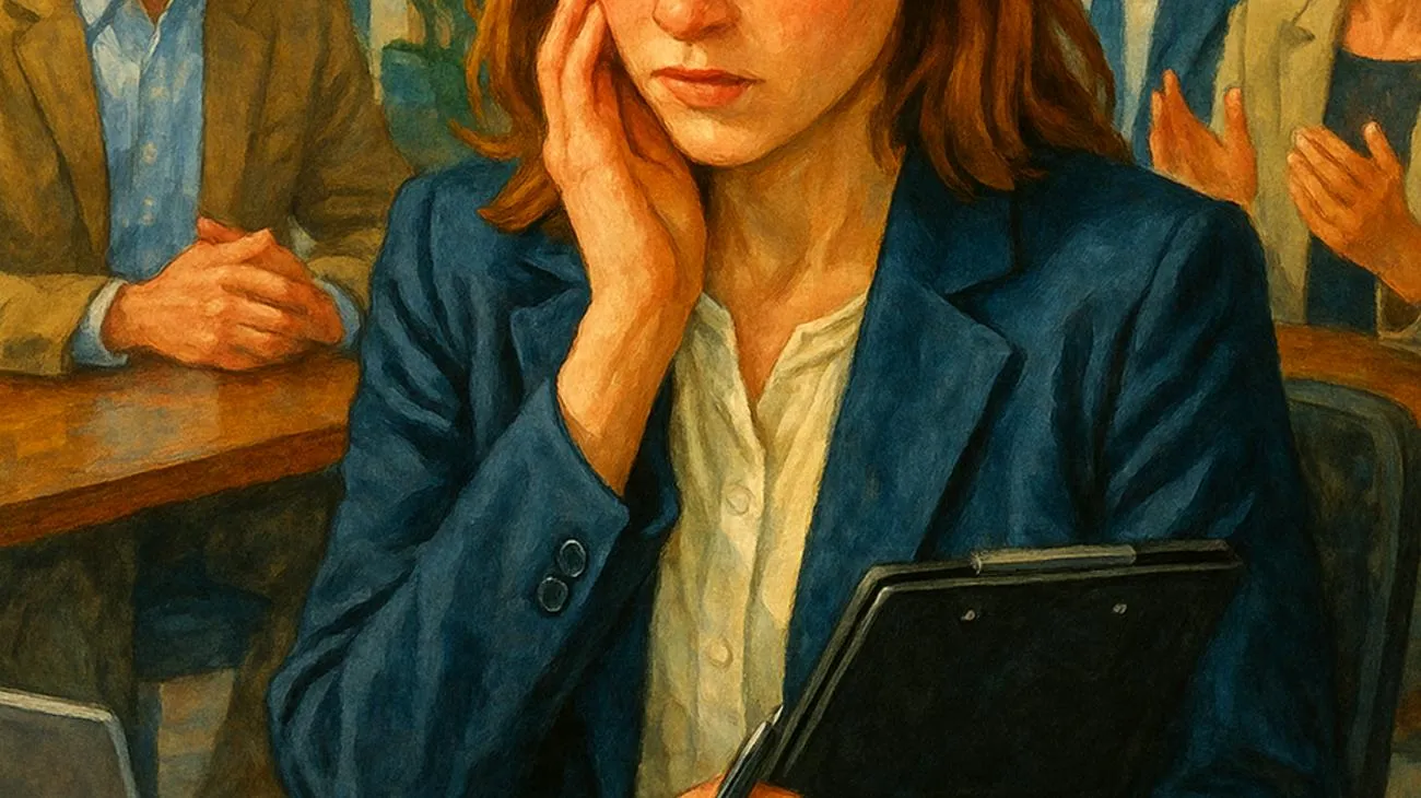 psicologia2025-11-05T17:13:19.885Z"