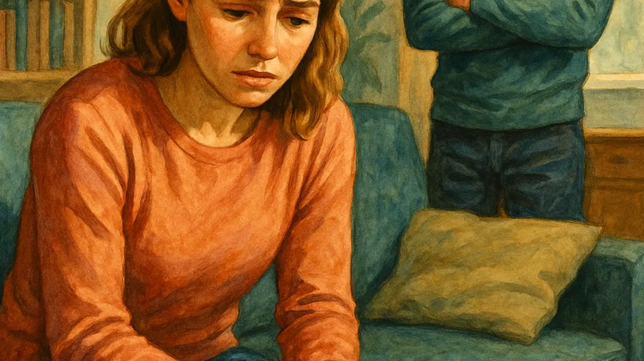 psicologia2025-11-06T05:22:09.689Z"