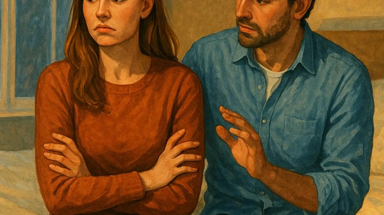 psicologia2025-11-06T17:13:47.284Z"