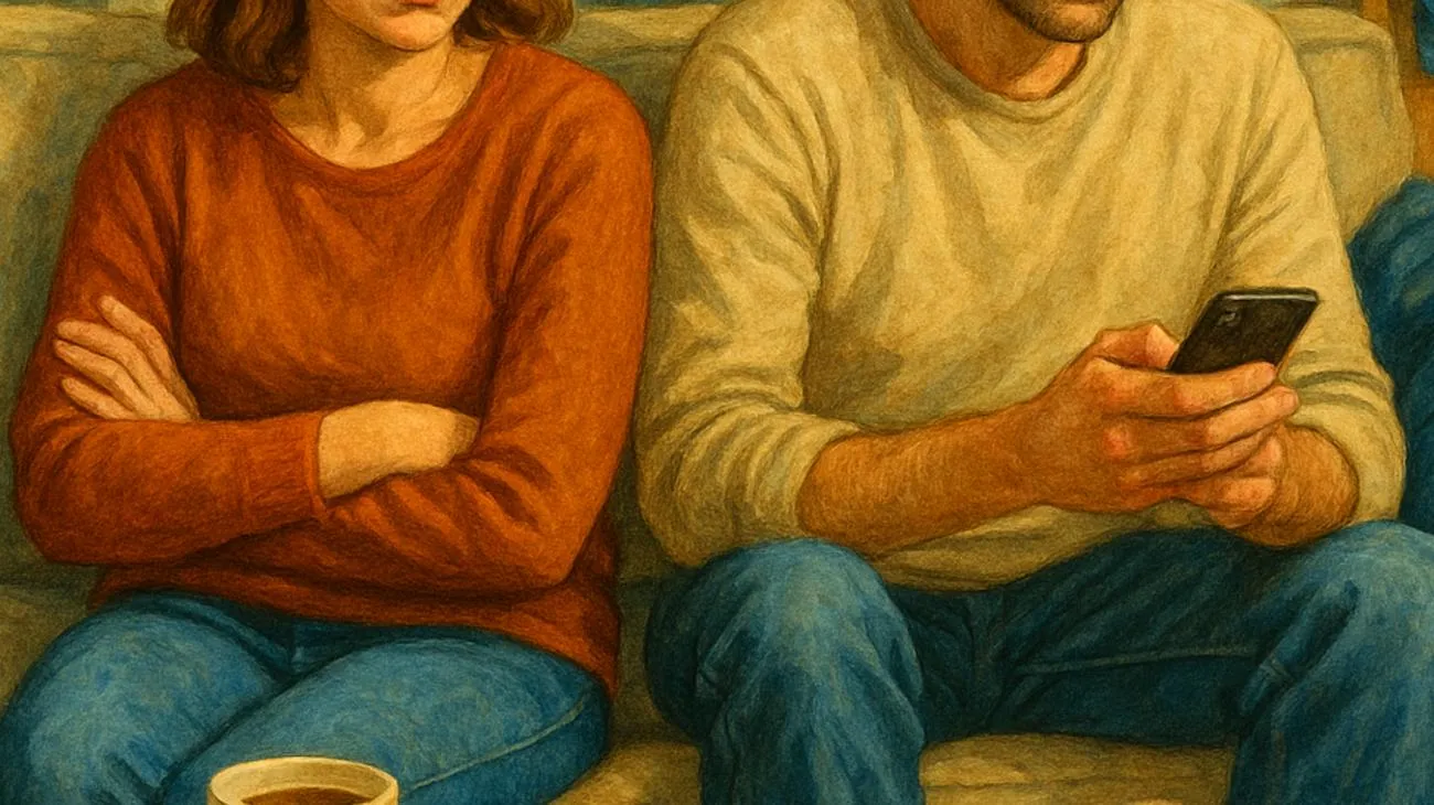 psicologia2025-11-07T05:22:46.477Z"