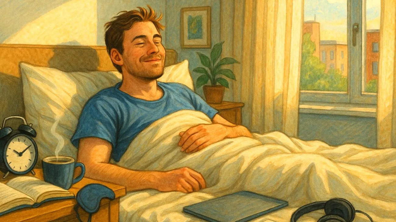 psicologia2025-11-07T17:13:11.403Z"