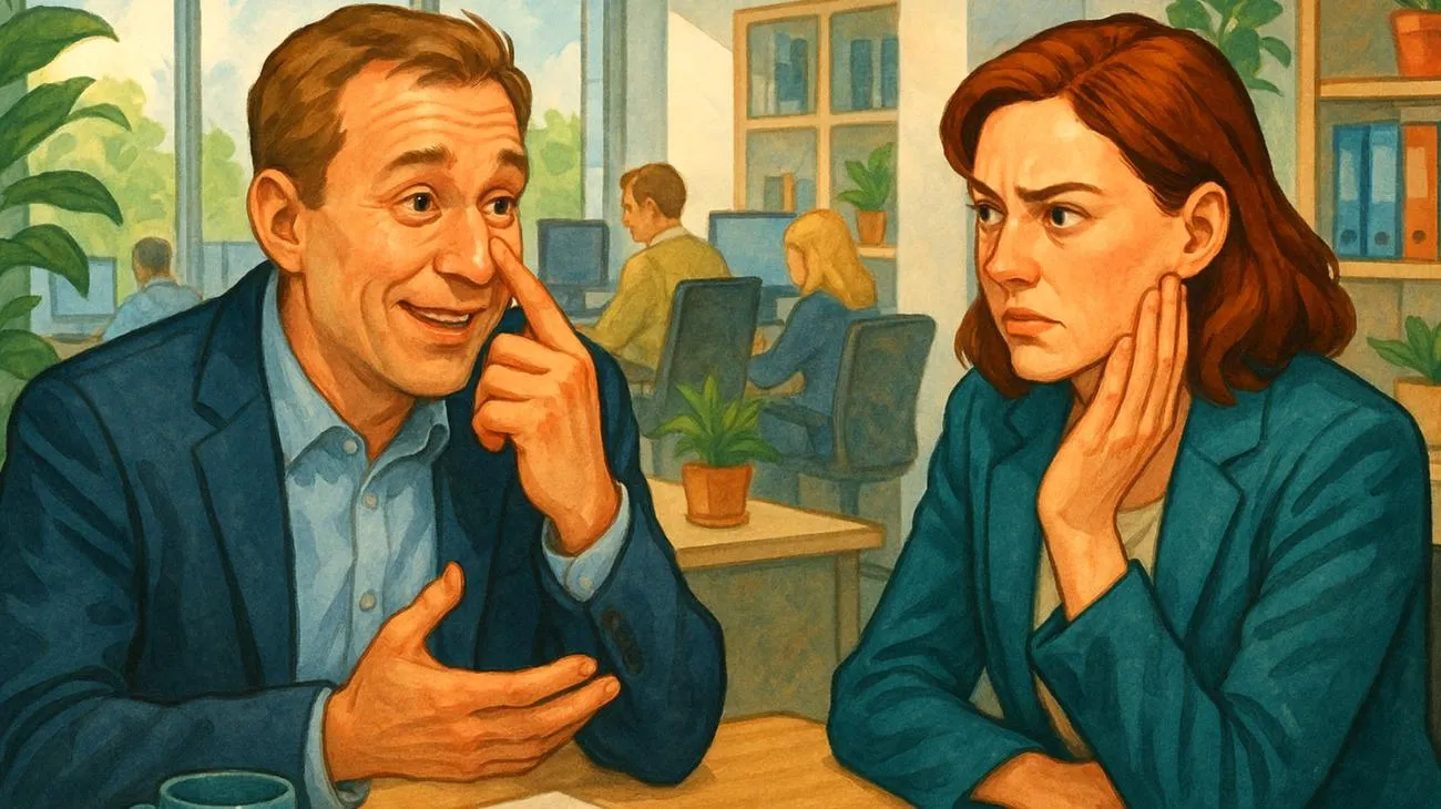 psicologia2025-11-08T05:22:43.473Z"