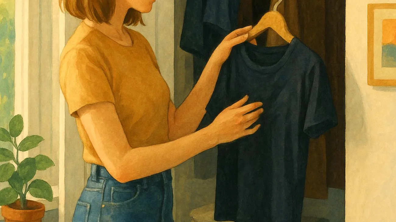 psicologia2025-11-08T17:13:40.351Z"