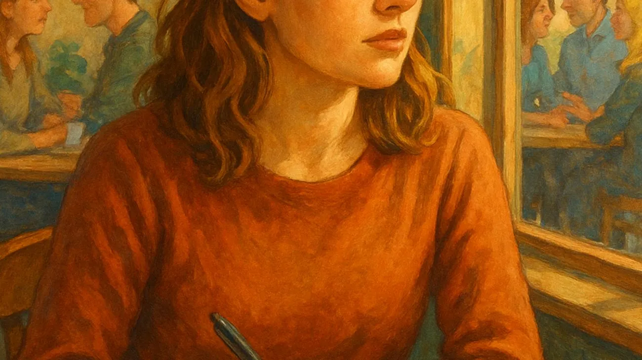 psicologia2025-11-09T05:20:54.558Z"