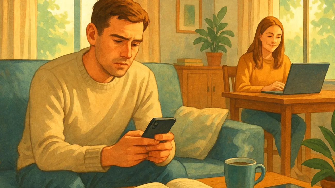 psicologia2025-11-09T17:13:28.782Z"