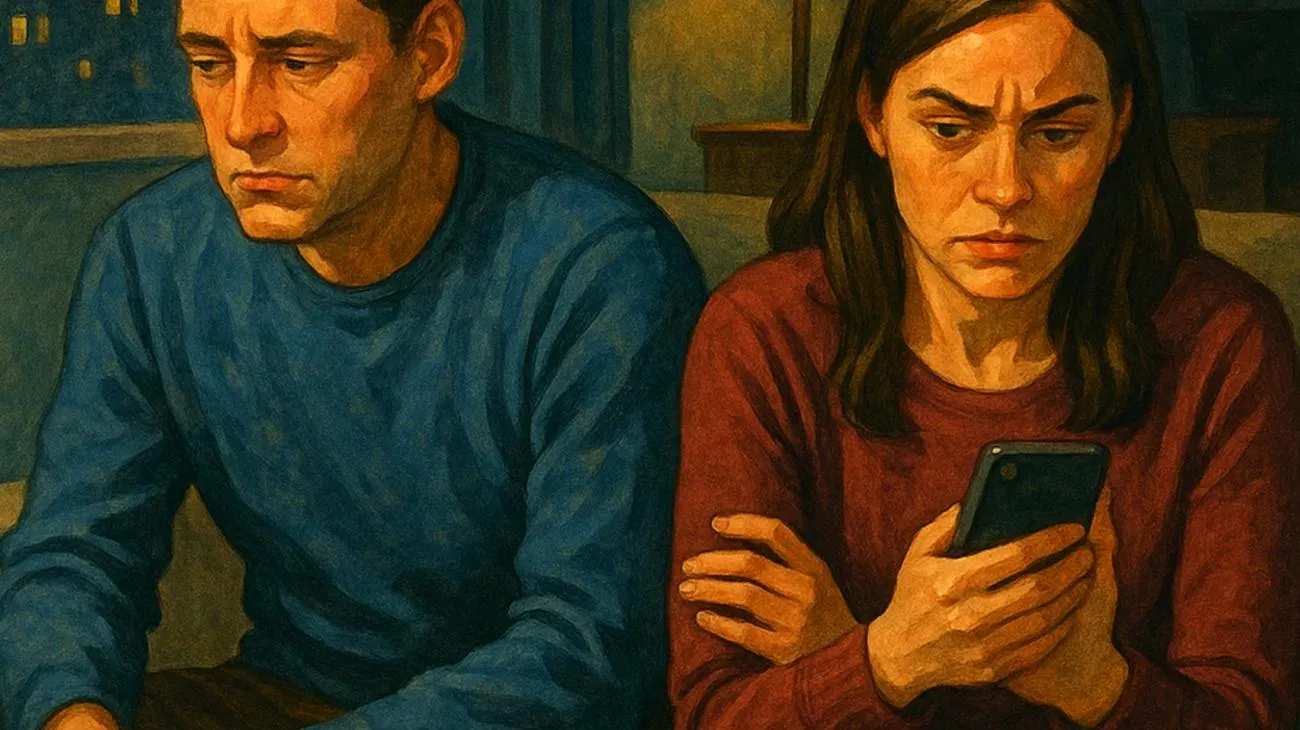 psicologia2025-11-10T05:21:41.328Z"