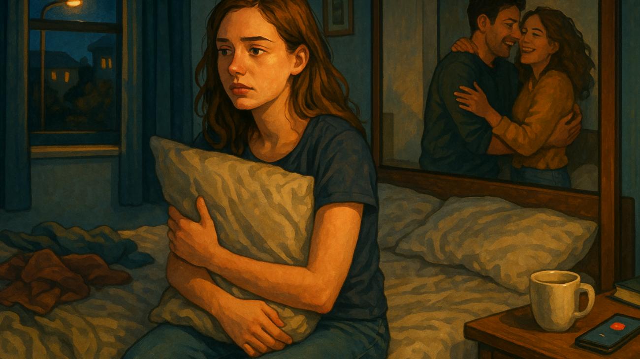 psicologia2025-11-10T17:13:40.606Z"