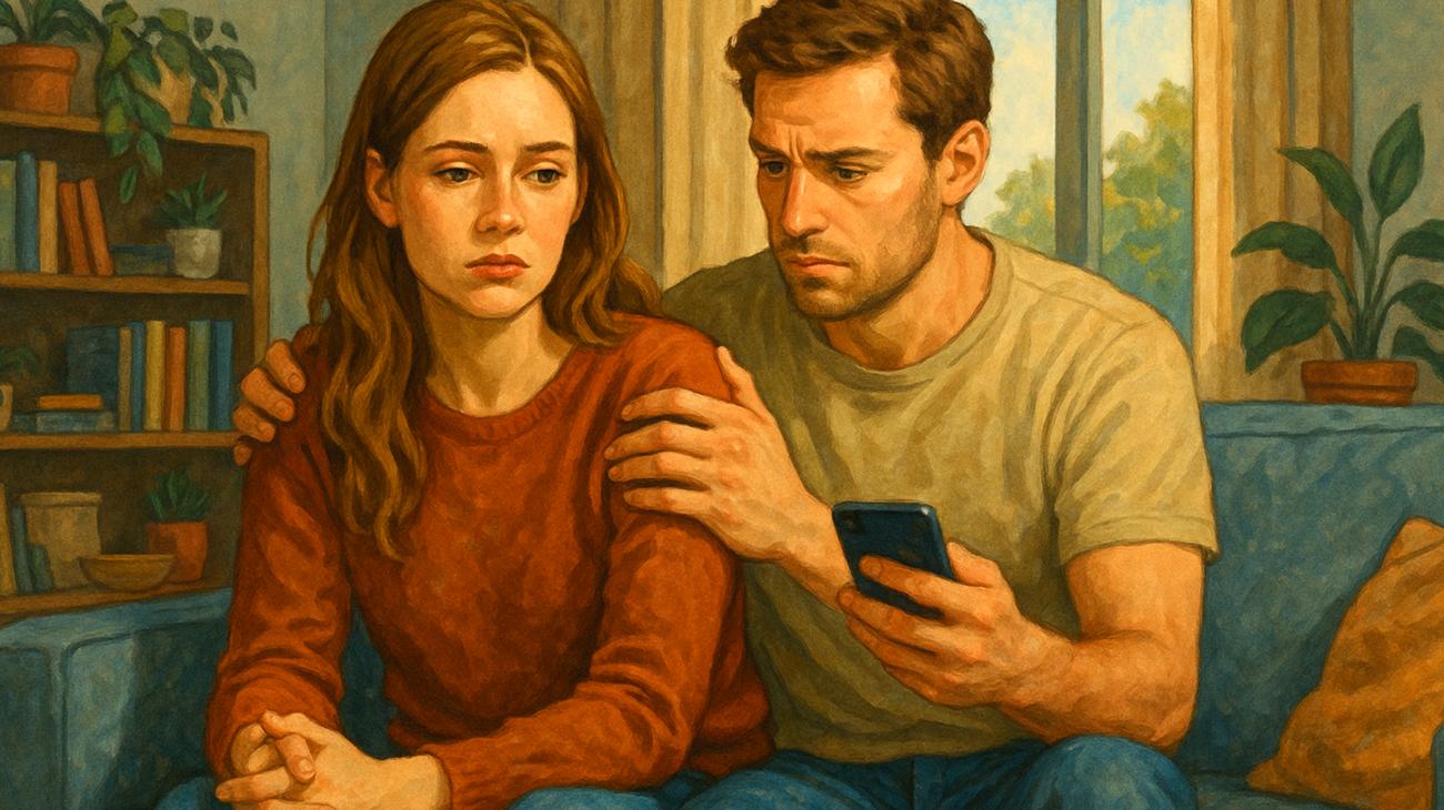 psicologia2025-11-11T05:21:52.130Z"